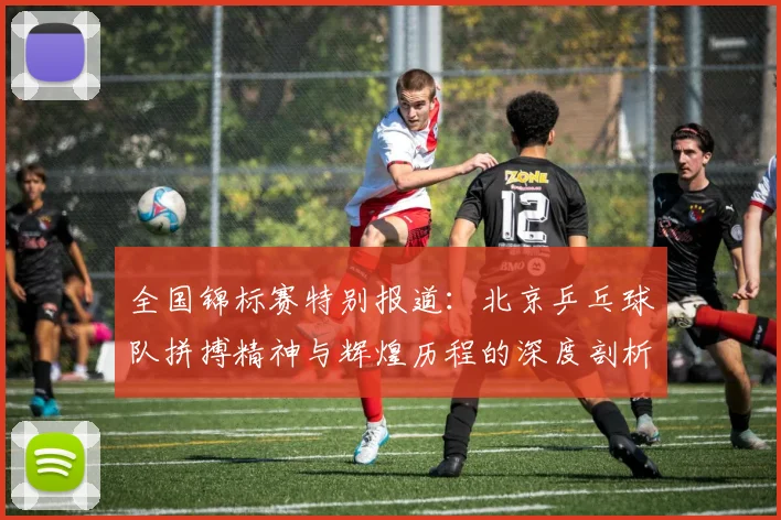 全国锦标赛特别报道：北京乒乓球队拼搏精神与辉煌历程的深度剖析