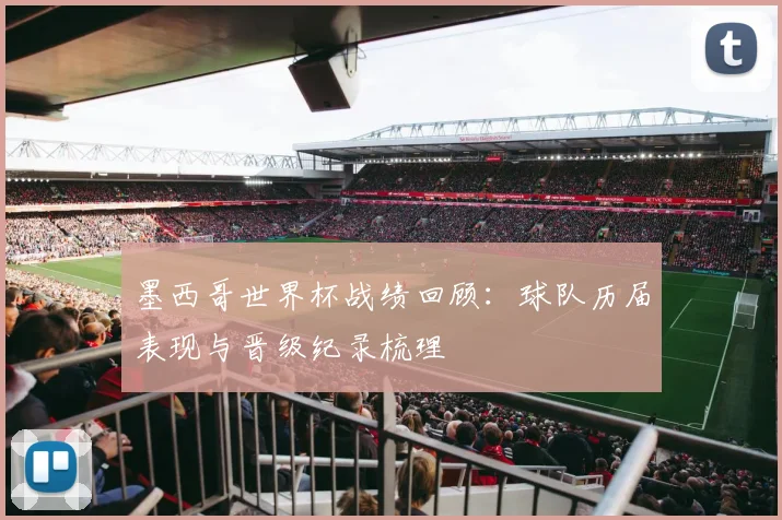 墨西哥世界杯战绩回顾:球队历届表现与晋级纪录梳理