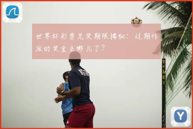 世界杯彩票兑奖期限揭秘:过期作废的奖金去哪儿了?