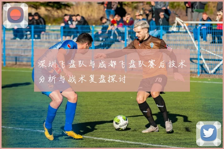 深圳飞盘队与成都飞盘队赛后技术分析与战术复盘探讨