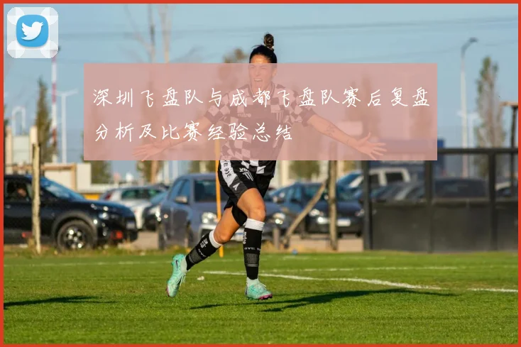 深圳飞盘队与成都飞盘队赛后复盘分析及比赛经验总结